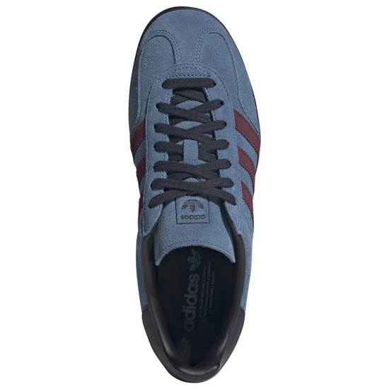 Adidas Gazelle Indoor